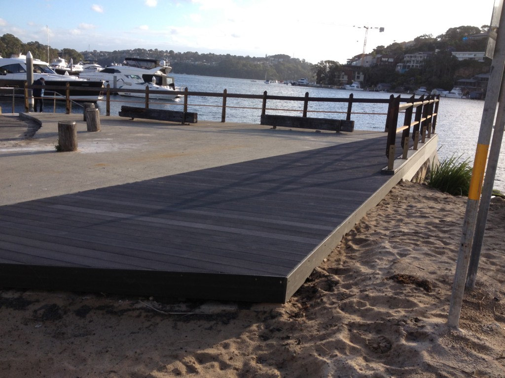 pittwater_4