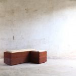 SKEMAH_Corten-Steel-Abilitybox-as-one-seat-and-bench-nrn14074503-web-res