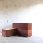 SKEMAH_Corten-Steel-Abilitybox-as-one-seat-and-planter-box-nrn14074606-web-res