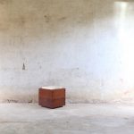 SKEMAH_Corten-Steel-Abilitybox-as-one-seat-nrn14074501-web-res