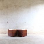 SKEMAH_Corten-Steel-Abilitybox-as-two seat-nrn14074502-web-res