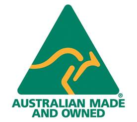 SBL Aus Made & Owned
