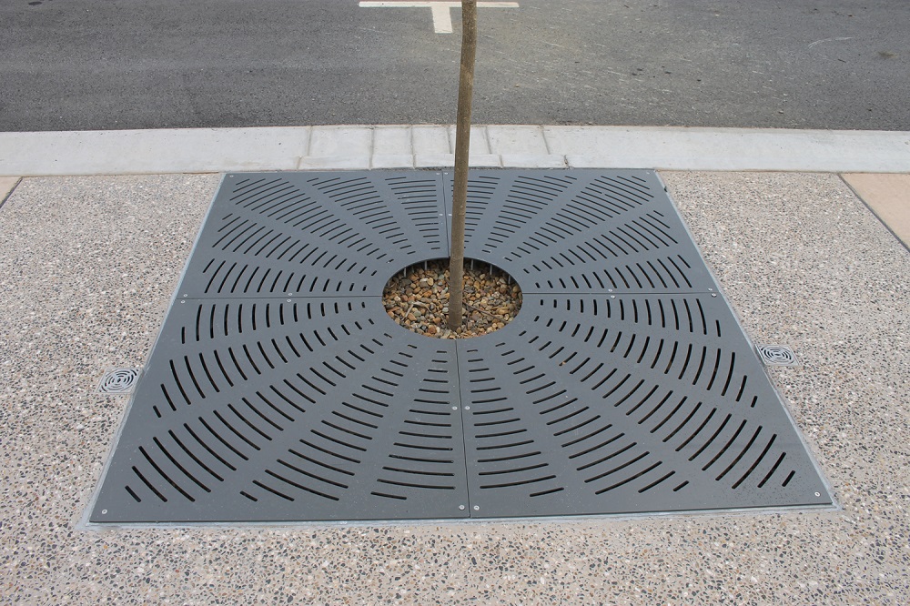 Tree Grate Thermo 29416 16x16 class B_3